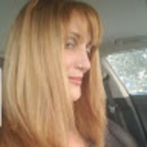 Meet your Posher, Justice